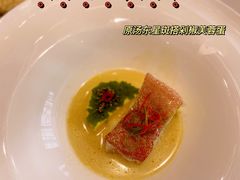 -程府宴(南长街四合院店)