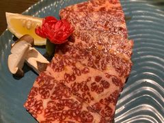 -樱宿日式和牛烧肉(五道口店)