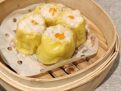 -凯逸轩·匠心粤菜(中城名仕汇店)