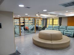 -大连何氏眼科医院