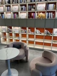 -郑州万安妇产医院