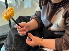 -八合里潮汕鲜牛肉火锅(福州万象城店)