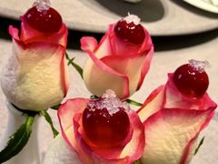 -虹御轩·传承江浙菜(虹桥店)
