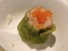 -叹茶靓点·粤式餐厅·全天茶市(石井万民广场店)
