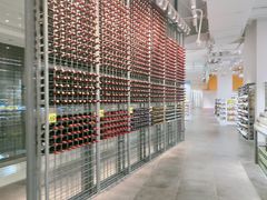 -KKV(深圳宏发大仟里店)