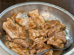 -腰记饭店(龙源路店)