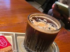 -陶享时光西餐·下午茶(信河街店)