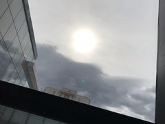 -特派卷·老北京烤鸭卷(合生汇购物中心店)