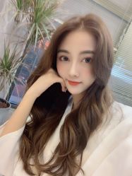 -OnHair造型