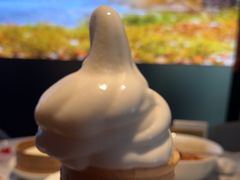 -望京辣宴·古法川菜(望京店)