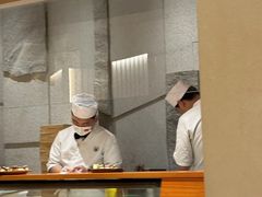 -月龍吟(朝龙汇店)