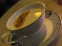 -柒Lounge(三里屯店)