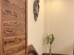 -竹雀古法采耳(青岛麦凯乐店)