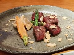 -京怀石·壬生