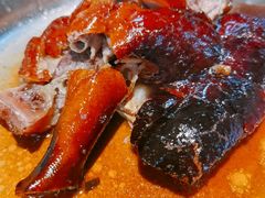 -农汤老店(顺联公园里店)