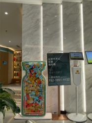 -LIHER北京丽合医疗美容医院