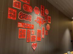 -阿露佳·舌尖上的安吉菜