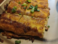 -不是烧烤·武汉烧烤·地道湖北菜(大成路店)