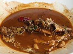 -杭州桐庐康莱德酒店西餐厅-舍