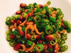 -惠宾楼老菜馆
