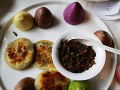 -徽珍源(龙茗路店)