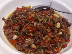 -渔舟意·湖南家宴(萝岗纳金城店)