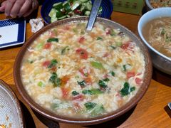 -肉串汪(西便门店)
