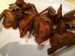 美罗唐宫海鲜舫-唐宫海鲜舫