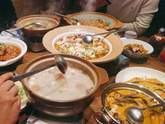 -湘域·少東家(平沙店)