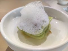 -RIVIERA 松鹤楼(外滩店)