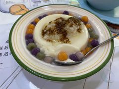 -糖潮糖水铺(省府店)