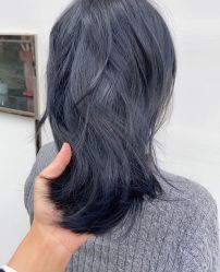 -禾曼造型