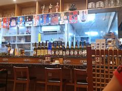 大堂-有喜屋·深夜食堂(环宇荟店)