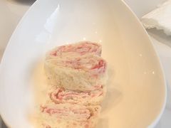 -十二毡房蒙餐·蒙古包