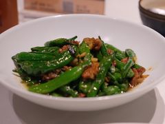 -冰火楼(梦泽园店)