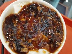 -庆丰包子铺(望京广顺店)