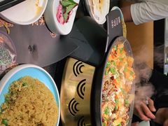 -鱼见你烤鱼•本地烧烤(1818店)