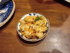 -鸟泉居酒屋·烧鸟·酒馆(百子湾店)