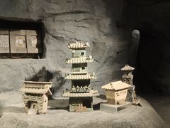 -中国农业博物馆
