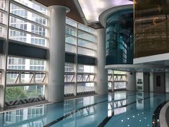 -一兆韦德健身(慧芝湖店)