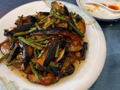 -清真•蜀风园(丁字沽总店)