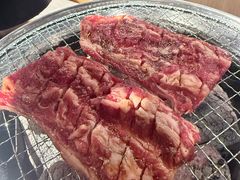 -和牛放题·蒜香烧肉PURUSHIN(马场路店)