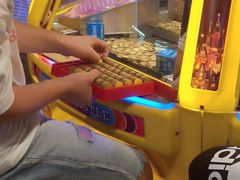 -反斗乐园(领展中心城店)