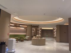 -全季酒店(北京上地中关村软件园店)