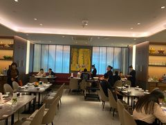 -新乾隆酒楼(帝景园店)