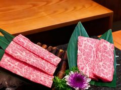 -丸藏和牛烧肉专门店(园区师惠坊店)