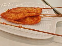 -南八仙·老上海味道(南京东路店)