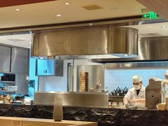 -和幸(春熙路群光广场店)