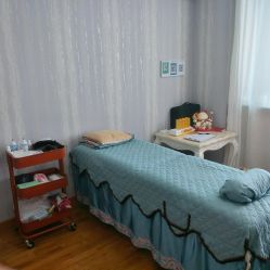 -英刺青 纹身 洗纹身
