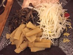 iphone_upload_pic-博多一幸舍(侨福芳草地购物中心店)